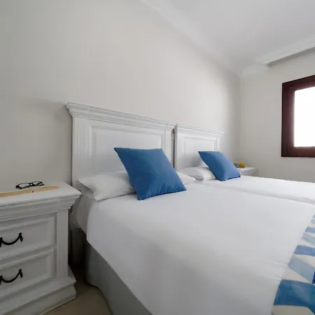 Appartement Lc Apartamento De Un Dormitorio Vista Mar, A 50m De La Playa Puerto Del Carmen *
